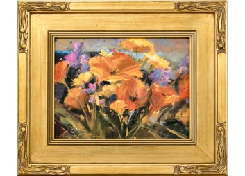 Black Rock Galleries