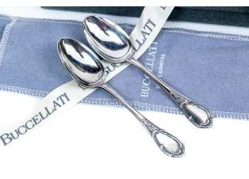 Black Rock Galleries