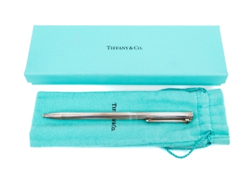 Black Rock Galleries