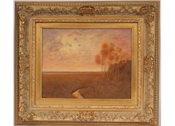 Black Rock Galleries