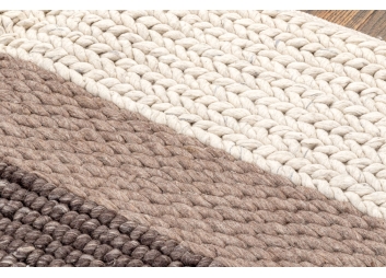 Black Rock Galleries