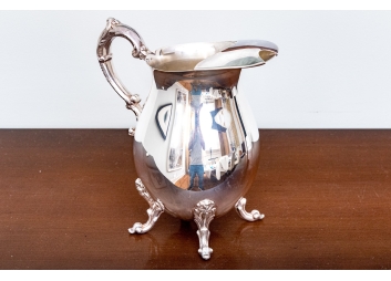 Black Rock Galleries