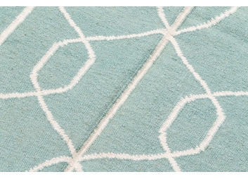 Black Rock Galleries