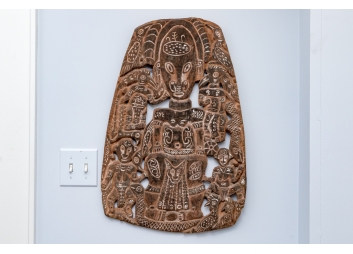 Black Rock Galleries