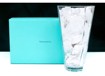 Black Rock Galleries