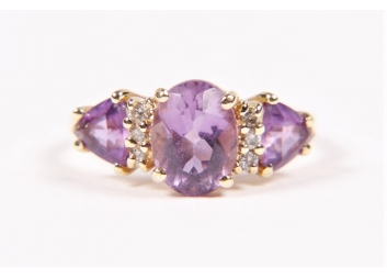 Black Rock Galleries