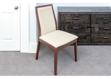 Black Rock Galleries