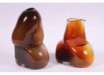 Black Rock Galleries