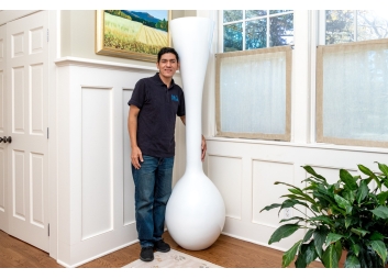 Black Rock Galleries