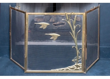 Black Rock Galleries