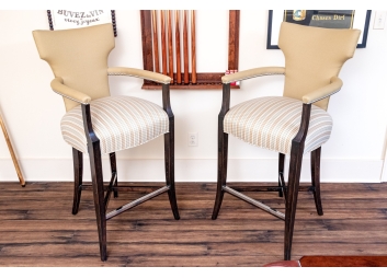 Black Rock Galleries