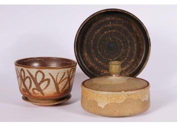 Black Rock Galleries