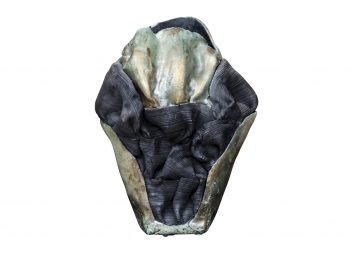 Black Rock Galleries