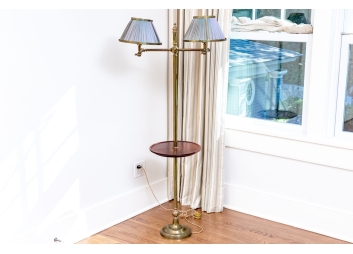 Black Rock Galleries