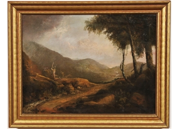 Black Rock Galleries
