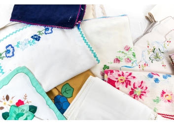 Black Rock Galleries