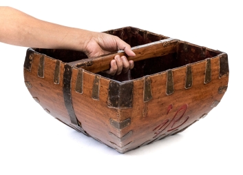 Black Rock Galleries