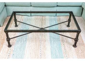 Black Rock Galleries