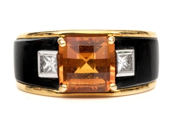 Black Rock Galleries