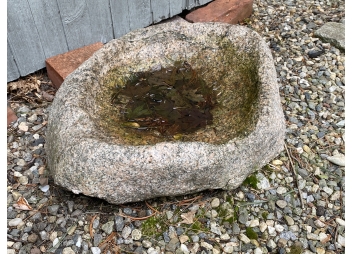 Black Rock Galleries