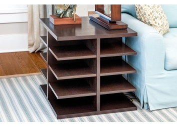 Black Rock Galleries