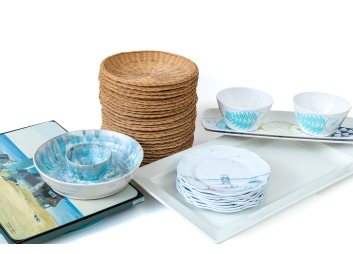 Black Rock Galleries