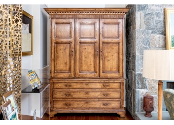 Black Rock Galleries