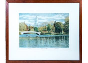 Black Rock Galleries