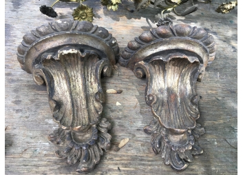 Black Rock Galleries