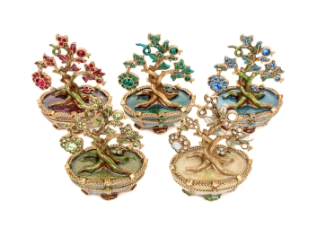 Black Rock Galleries