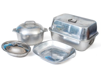 Black Rock Galleries