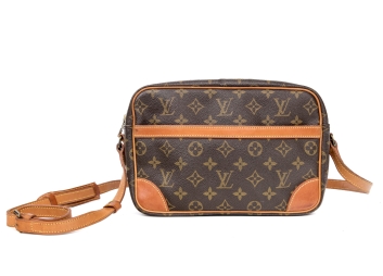 Black Rock Galleries