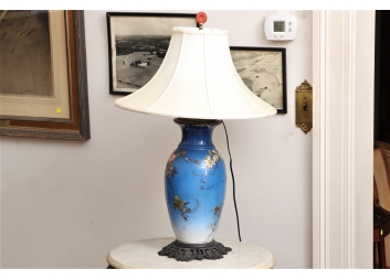 Black Rock Galleries