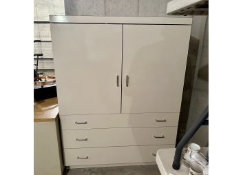 Black Rock Galleries