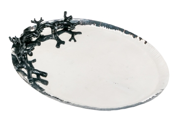 Black Rock Galleries