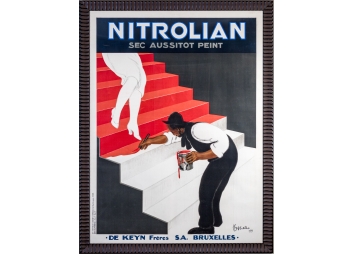 Black Rock Galleries