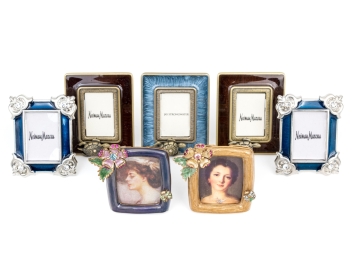 Black Rock Galleries