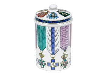 Black Rock Galleries