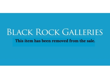 Black Rock Galleries