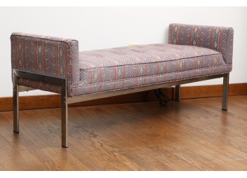 Black Rock Galleries