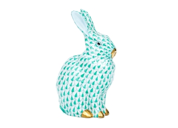 Black Rock Galleries