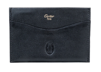 Black Rock Galleries