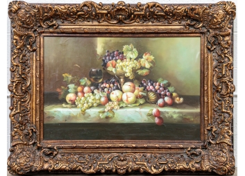 Black Rock Galleries