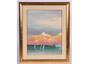 Black Rock Galleries