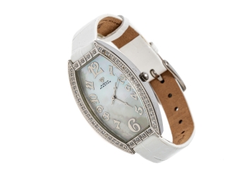 Black Rock Galleries