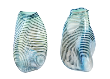 Black Rock Galleries