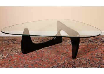 Black Rock Galleries