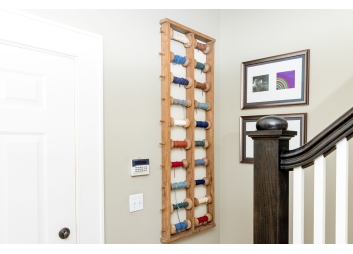 Black Rock Galleries