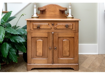 Black Rock Galleries