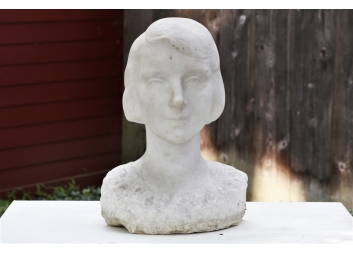 Black Rock Galleries